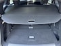 Peugeot 5008 Allure Pack 1.2 Hybrid 145pk e-DSC6 | PANORAMIC NAVI | 360° CAMERA | STOEL- EN STUURVERW. | KEYLESS ENTRY | 7-PERSOONS | ADAPTIVE CRUISE |