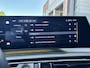 Peugeot 5008 Allure Pack 1.2 Hybrid 145pk e-DSC6 | PANORAMIC NAVI | 360° CAMERA | STOEL- EN STUURVERW. | KEYLESS ENTRY | 7-PERSOONS | ADAPTIVE CRUISE |