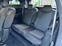 Peugeot 5008 Allure Pack 1.2 Hybrid 145pk e-DSC6 | PANORAMIC NAVI | 360° CAMERA | STOEL- EN STUURVERW. | KEYLESS ENTRY | 7-PERSOONS | ADAPTIVE CRUISE |