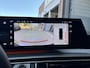Peugeot 5008 Allure Pack 1.2 Hybrid 145pk e-DSC6 | PANORAMIC NAVI | 360° CAMERA | STOEL- EN STUURVERW. | KEYLESS ENTRY | 7-PERSOONS | ADAPTIVE CRUISE |