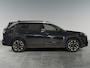 Peugeot 5008 Allure Pack 1.2 Hybrid 145pk e-DSC6 | PANORAMIC NAVI | 360° CAMERA | STOEL- EN STUURVERW. | KEYLESS ENTRY | 7-PERSOONS | ADAPTIVE CRUISE |