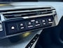 Peugeot 5008 Allure Pack 1.2 Hybrid 145pk e-DSC6 | PANORAMIC NAVI | 360° CAMERA | STOEL- EN STUURVERW. | KEYLESS ENTRY | 7-PERSOONS | ADAPTIVE CRUISE |