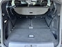 Peugeot 5008 Allure Pack 1.2 Hybrid 145pk e-DSC6 | PANORAMIC NAVI | 360° CAMERA | STOEL- EN STUURVERW. | KEYLESS ENTRY | 7-PERSOONS | ADAPTIVE CRUISE |
