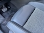 Peugeot 5008 Allure Pack 1.2 Hybrid 145pk e-DSC6 | PANORAMIC NAVI | 360° CAMERA | STOEL- EN STUURVERW. | KEYLESS ENTRY | 7-PERSOONS | ADAPTIVE CRUISE |