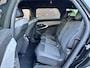 Peugeot 5008 Allure Pack 1.2 Hybrid 145pk e-DSC6 | PANORAMIC NAVI | 360° CAMERA | STOEL- EN STUURVERW. | KEYLESS ENTRY | 7-PERSOONS | ADAPTIVE CRUISE |
