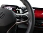 Volkswagen ID.4 Pro 77 kWh 204pk · Apple/Android Car Play · Navigatie · P-Sensoren · Verkeersbord Herkenning · 19'' Inch ·