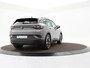 Volkswagen ID.4 Pro 77 kWh 204pk · Apple/Android Car Play · Navigatie · P-Sensoren · Verkeersbord Herkenning · 19'' Inch ·