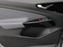 Volkswagen ID.4 Pro 77 kWh 204pk · Apple/Android Car Play · Navigatie · P-Sensoren · Verkeersbord Herkenning · 19'' Inch ·