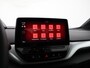 Volkswagen ID.4 Pro 77 kWh 204pk · Apple/Android Car Play · Navigatie · P-Sensoren · Verkeersbord Herkenning · 19'' Inch ·
