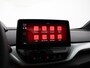 Volkswagen ID.4 Pro 77 kWh 204pk · Apple/Android Car Play · Navigatie · P-Sensoren · Verkeersbord Herkenning · 19'' Inch ·