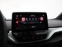 Volkswagen ID.4 Pro 77 kWh 204pk · Apple/Android Car Play · Navigatie · P-Sensoren · Verkeersbord Herkenning · 19'' Inch ·