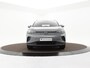 Volkswagen ID.4 Pro 77 kWh 204pk · Apple/Android Car Play · Navigatie · P-Sensoren · Verkeersbord Herkenning · 19'' Inch ·