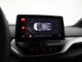 Volkswagen ID.4 Pro 77 kWh 204pk · Apple/Android Car Play · Navigatie · P-Sensoren · Verkeersbord Herkenning · 19'' Inch ·