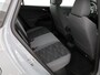 Volkswagen ID.4 Pro 77 kWh 204pk · Apple/Android Car Play · Navigatie · P-Sensoren · Verkeersbord Herkenning · 19'' Inch ·