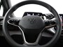 Volkswagen ID.4 Pro 77 kWh 204pk · Apple/Android Car Play · Navigatie · P-Sensoren · Verkeersbord Herkenning · 19'' Inch ·
