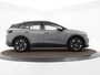 Volkswagen ID.4 Pro 77 kWh 204pk · Apple/Android Car Play · Navigatie · P-Sensoren · Verkeersbord Herkenning · 19'' Inch ·