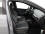 Volkswagen ID.4 Pro 77 kWh 204pk · Apple/Android Car Play · Navigatie · P-Sensoren · Verkeersbord Herkenning · 19'' Inch ·