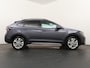 Volkswagen Taigo 1.0 TSI Life Edition |