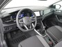 Volkswagen Taigo 1.0 TSI Life Edition |