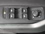 Volkswagen Taigo 1.0 TSI Life Edition |