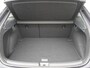 Volkswagen Taigo 1.0 TSI Life Edition |
