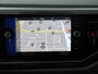 Volkswagen Taigo 1.0 TSI Life Edition |
