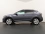 Volkswagen Taigo 1.0 TSI Life Edition |