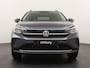 Volkswagen Taigo 1.0 TSI Life Edition |