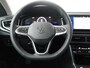 Volkswagen Taigo 1.0 TSI Life Edition |