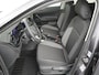 Volkswagen Taigo 1.0 TSI Life Edition |