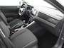 Volkswagen Taigo 1.0 TSI Life Edition |