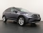Volkswagen Taigo 1.0 TSI Life Edition |
