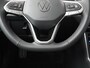 Volkswagen Taigo 1.0 TSI Life Edition |