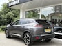 Peugeot 2008 1.2T 130pk Allure | Achteruitrijcamera | Dealeronderhouden | Navigatie | Parkeersensoren | Privacy Glass | Cruise Control | Apple Carplay/Android Auto