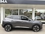 Peugeot 2008 1.2T 130pk Allure | Achteruitrijcamera | Dealeronderhouden | Navigatie | Parkeersensoren | Privacy Glass | Cruise Control | Apple Carplay/Android Auto