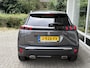 Peugeot 2008 1.2T 130pk Allure | Achteruitrijcamera | Dealeronderhouden | Navigatie | Parkeersensoren | Privacy Glass | Cruise Control | Apple Carplay/Android Auto