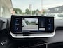Peugeot 2008 1.2T 130pk Allure | Achteruitrijcamera | Dealeronderhouden | Navigatie | Parkeersensoren | Privacy Glass | Cruise Control | Apple Carplay/Android Auto