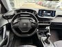 Peugeot 2008 1.2T 130pk Allure | Achteruitrijcamera | Dealeronderhouden | Navigatie | Parkeersensoren | Privacy Glass | Cruise Control | Apple Carplay/Android Auto