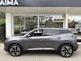 Peugeot 2008 1.2T 130pk Allure | Achteruitrijcamera | Dealeronderhouden | Navigatie | Parkeersensoren | Privacy Glass | Cruise Control | Apple Carplay/Android Auto
