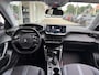 Peugeot 2008 1.2T 130pk Allure | Achteruitrijcamera | Dealeronderhouden | Navigatie | Parkeersensoren | Privacy Glass | Cruise Control | Apple Carplay/Android Auto