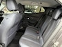 Peugeot 2008 1.2T 130pk Allure | Achteruitrijcamera | Dealeronderhouden | Navigatie | Parkeersensoren | Privacy Glass | Cruise Control | Apple Carplay/Android Auto