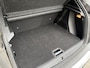 Peugeot 2008 1.2T 130pk Allure | Achteruitrijcamera | Dealeronderhouden | Navigatie | Parkeersensoren | Privacy Glass | Cruise Control | Apple Carplay/Android Auto