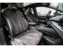 Skoda Enyaq Coupé iV 80 RS - SOH 94% | Panodak | Camera | 21"