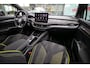 Skoda Enyaq Coupé iV 80 RS - SOH 94% | Panodak | Camera | 21"