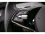 Skoda Enyaq Coupé iV 80 RS - SOH 94% | Panodak | Camera | 21"