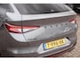 Skoda Enyaq Coupé iV 80 RS - SOH 94% | Panodak | Camera | 21"