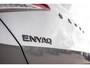Skoda Enyaq Coupé iV 80 RS - SOH 94% | Panodak | Camera | 21"