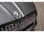 Skoda Enyaq Coupé iV 80 RS - SOH 94% | Panodak | Camera | 21"