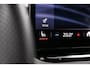 Skoda Enyaq Coupé iV 80 RS - SOH 94% | Panodak | Camera | 21"