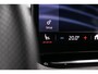 Skoda Enyaq Coupé iV 80 RS - SOH 94% | Panodak | Camera | 21"